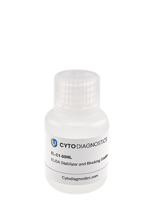 0.5 mL