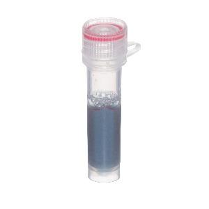 10nm Gold Nanoparticle Anti-Swine IgG Conjugate