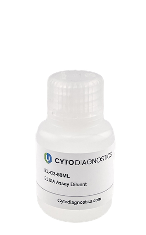 10nm Gold Nanoparticle Protein A/G Conjugate