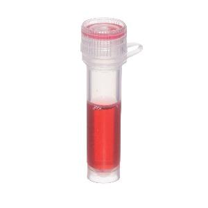 40nm Carboxyl (carboxyl-PEG5000-SH) Gold Nanoparticles