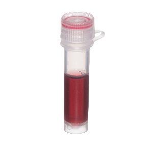 Antibodies / Sample Prep (LF-019-10-CAS)
