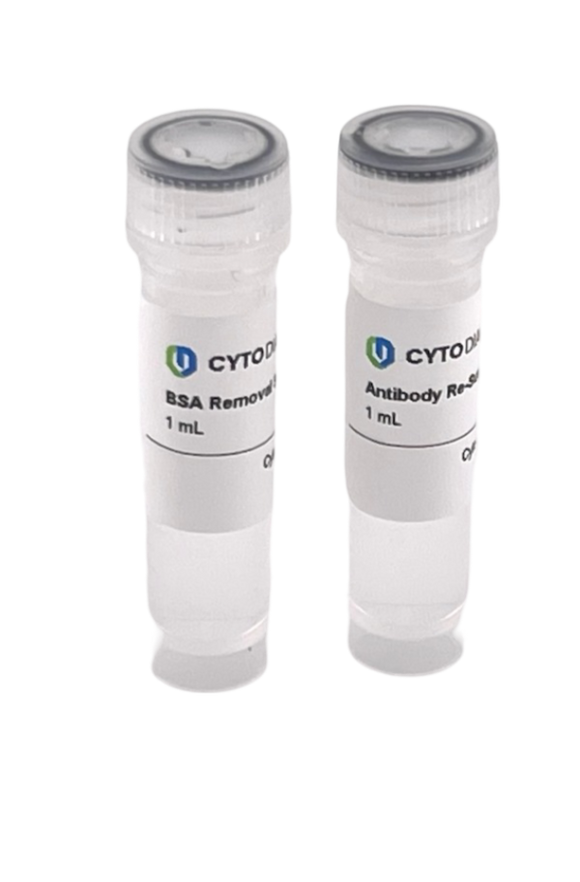 Antibodies / Sample Prep Product (SR-08-01)