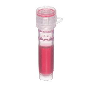 Lateral Flow / Vertical Flow (CGC5K-40-25-0)